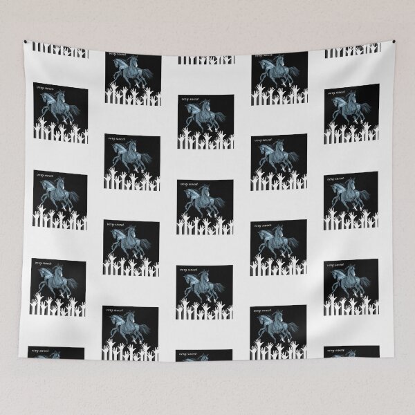 Item preview, Hours riding collection    designed and sold by OpticAffair.