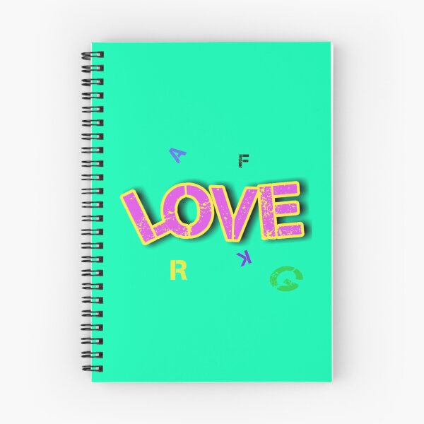 Item preview, Love collection    designed and sold by OpticAffair.