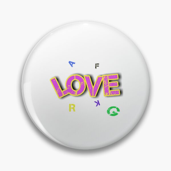 Item preview, Love collection    designed and sold by OpticAffair.