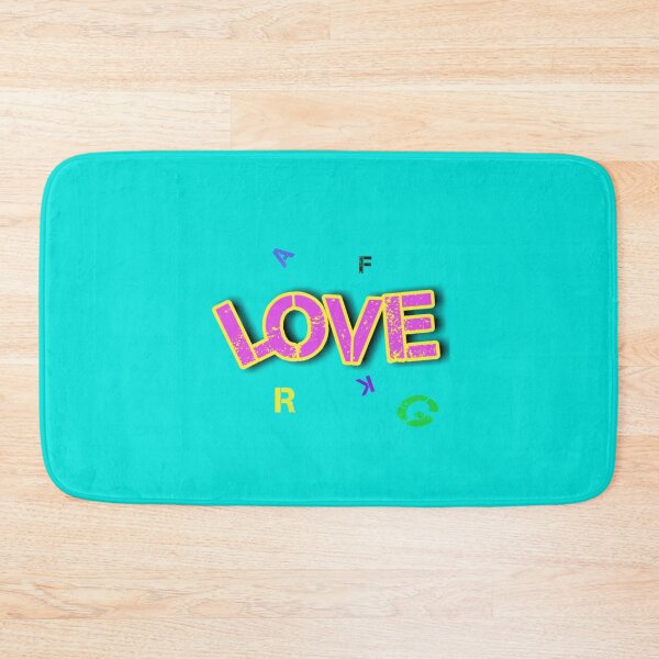 Item preview, Love collection    designed and sold by OpticAffair.