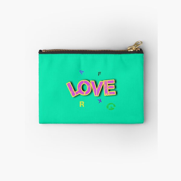 Item preview, Love collection    designed and sold by OpticAffair.