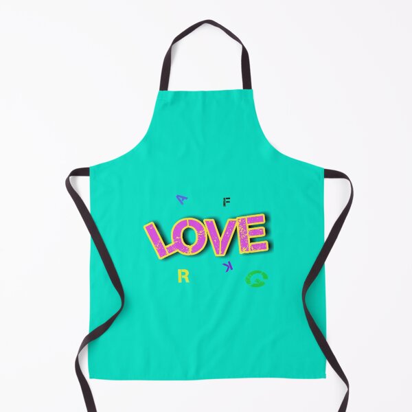 Item preview, Love collection designed and sold by OpticAffair.