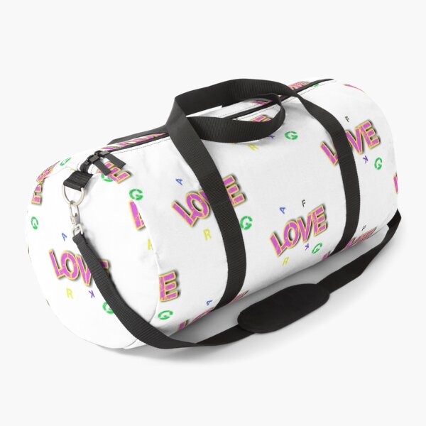 Item preview, Love collection    designed and sold by OpticAffair.