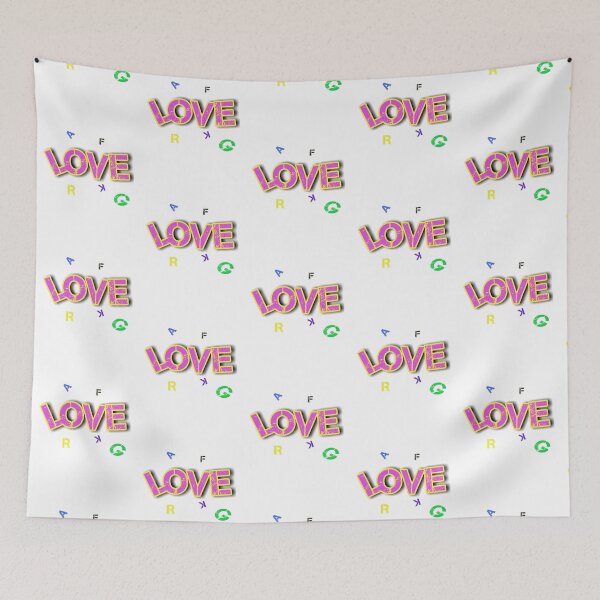 Item preview, Love collection    designed and sold by OpticAffair.