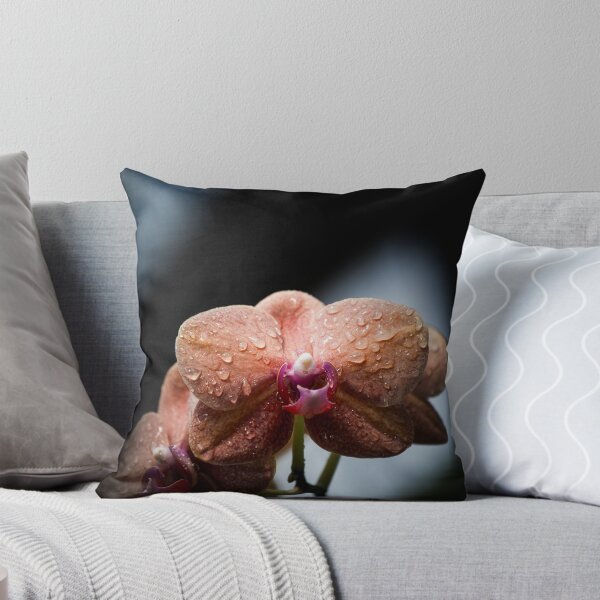Item preview, a noble specimen designed and sold by blumwurks.