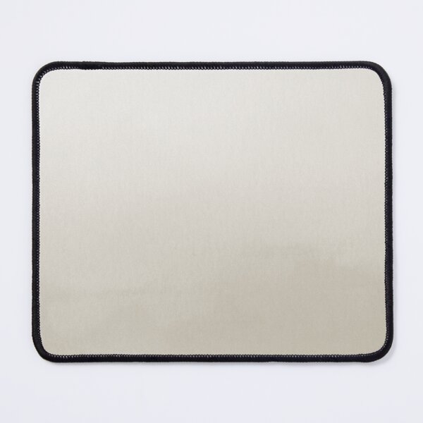 Item preview, Gray Tan Watercolor Ombre Gradient Blend Abstract Art Pairs Valspar 2023 COTY Villa Grey 6005-1B designed and sold by ColorOfTheYears.