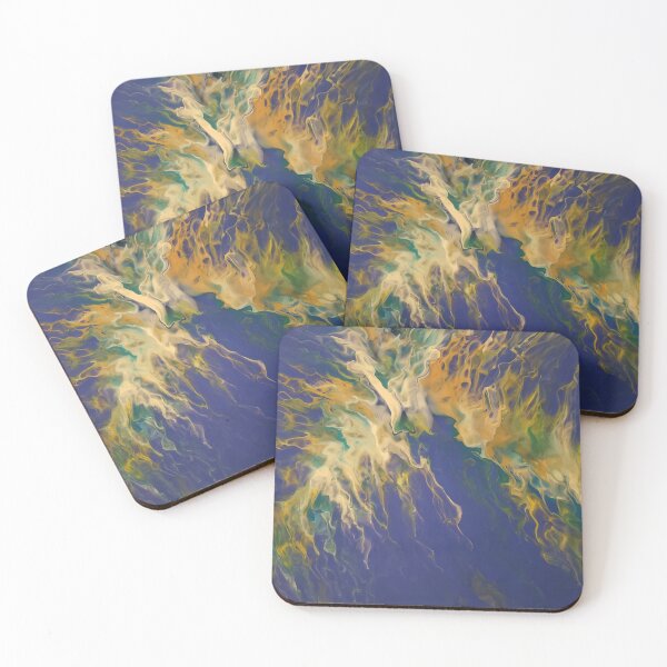 Item preview, NADI designed and sold by Jill Whitney.