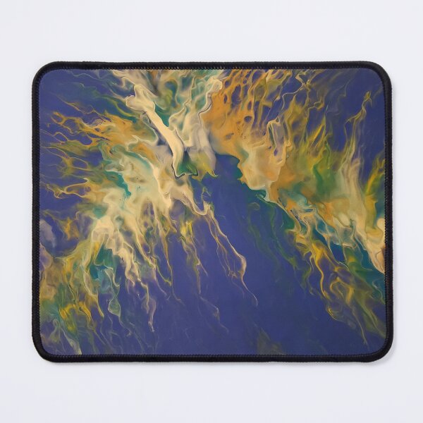 Item preview, NADI designed and sold by Jill Whitney.