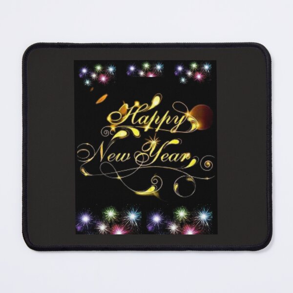 Item preview, New year Collections designed and sold by Ramanujan MN.