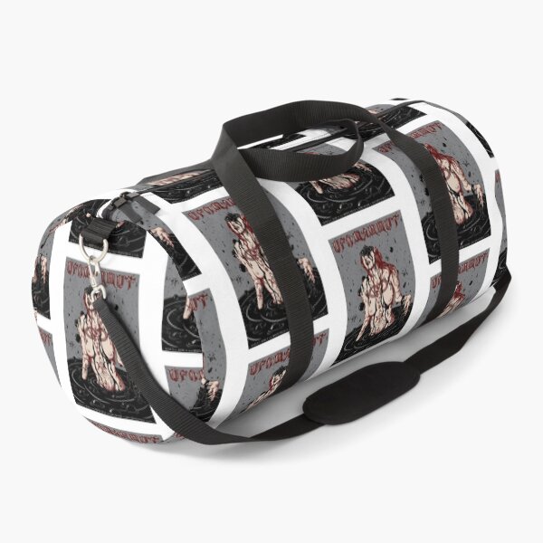Item preview, GOOD-UFOMAMMUT-POST   designed and sold by OpticAffair.
