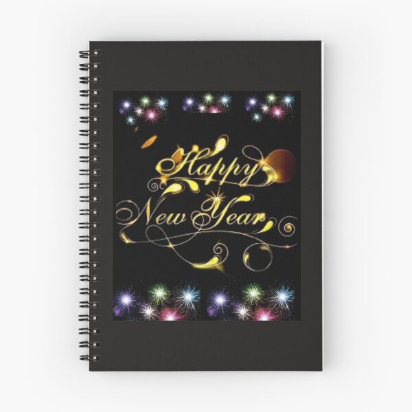 Item preview,  New year Collections designed and sold by Ramanujan MN.