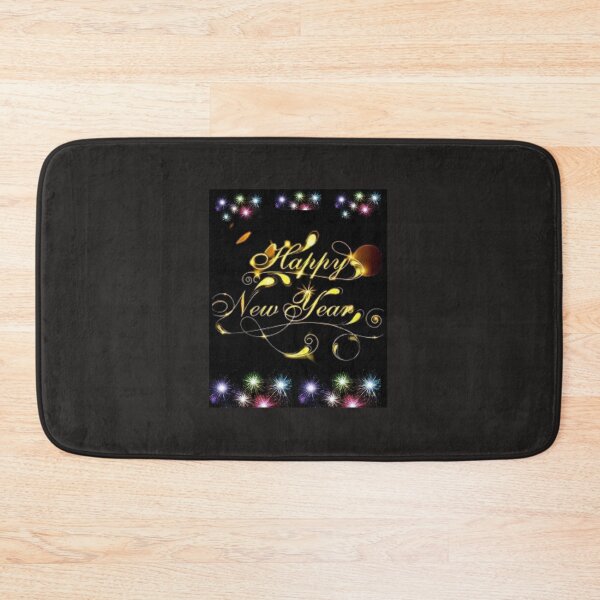 Item preview,  New year Collections designed and sold by Ramanujan MN.