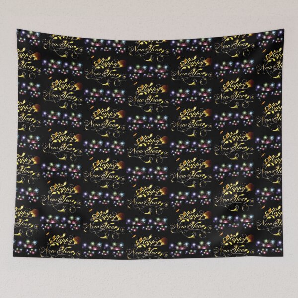 Item preview,  New year Collections designed and sold by Ramanujan MN.