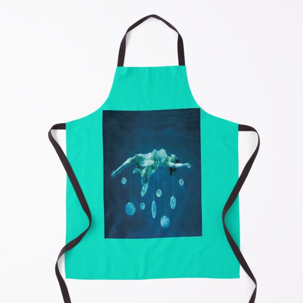 Item preview, mars volta designed and sold by OpticAffair.