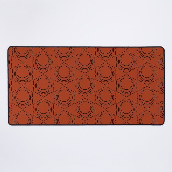 Item preview, Svadhishthana designed and sold by JAMerArc.