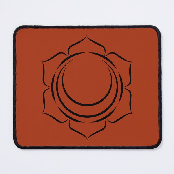 Item preview, Svadhishthana designed and sold by JAMerArc.
