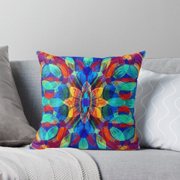 Item preview, Gatherings with Juana 2 designed and sold by Glojag.