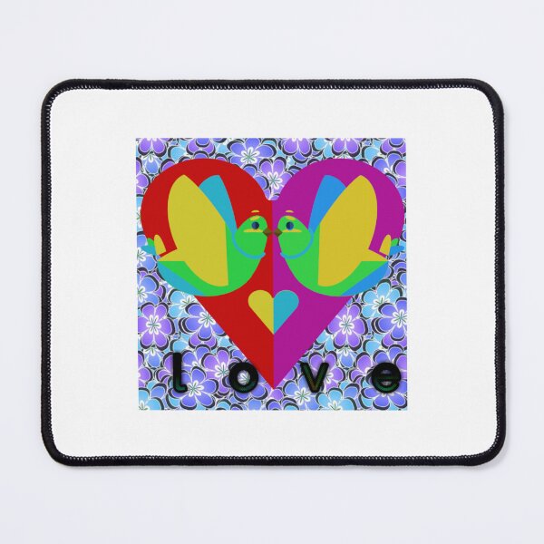 Item preview, Love  art Ddesin    designed and sold by OpticAffair.