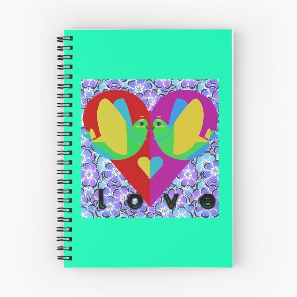 Item preview, Love  art Ddesin    designed and sold by OpticAffair.