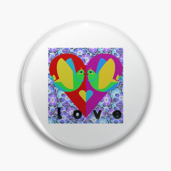 Item preview, Love  art Ddesin    designed and sold by OpticAffair.