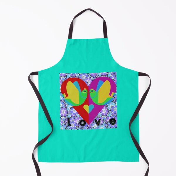 Item preview, Love art Ddesin designed and sold by OpticAffair.
