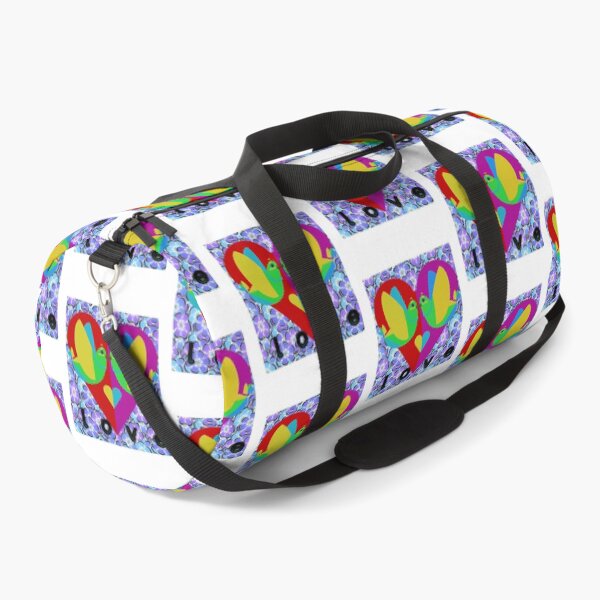 Item preview, Love  art Ddesin    designed and sold by OpticAffair.