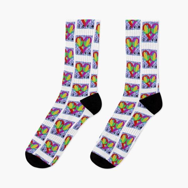 Item preview, Love  art Ddesin    designed and sold by OpticAffair.