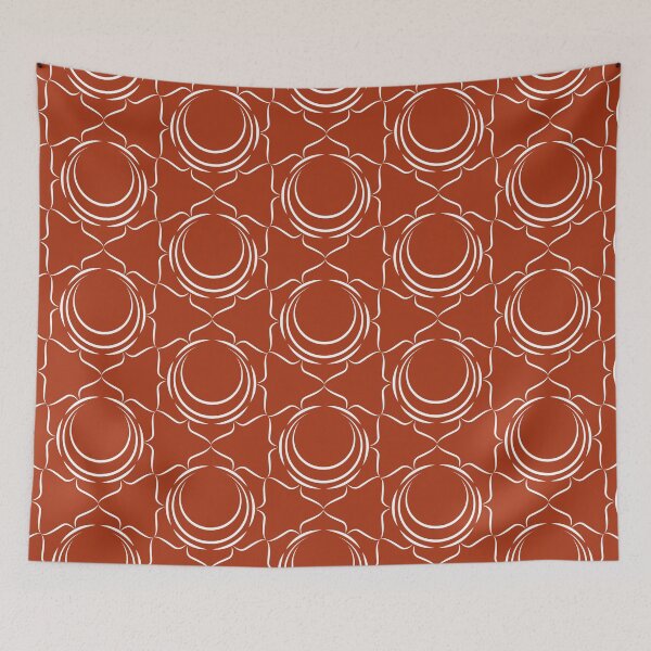 Item preview, Svadhishthana designed and sold by JAMerArc.
