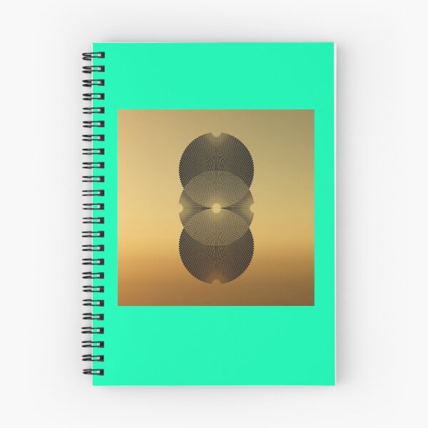 Item preview, MARS 2022 TOUR VOLTA gold   designed and sold by OpticAffair.