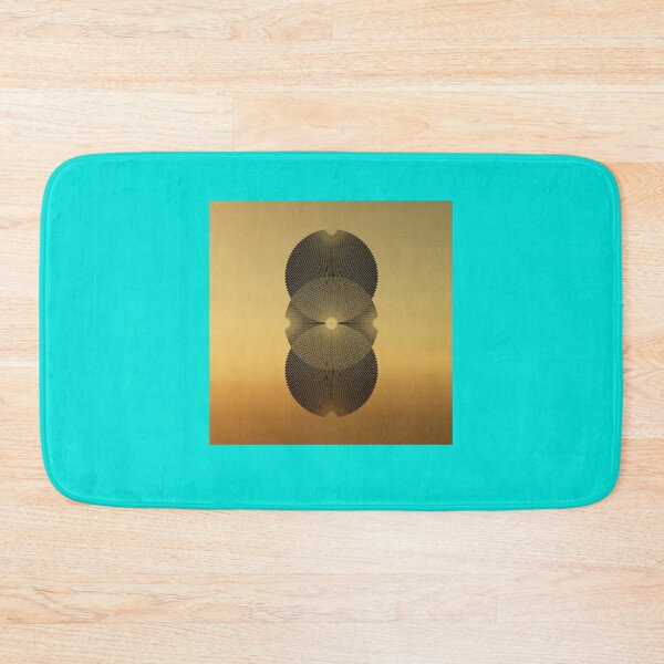 Item preview, MARS 2022 TOUR VOLTA gold   designed and sold by OpticAffair.