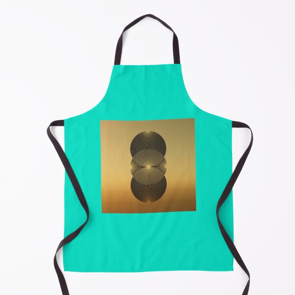 Item preview, MARS 2022 TOUR VOLTA gold designed and sold by OpticAffair.