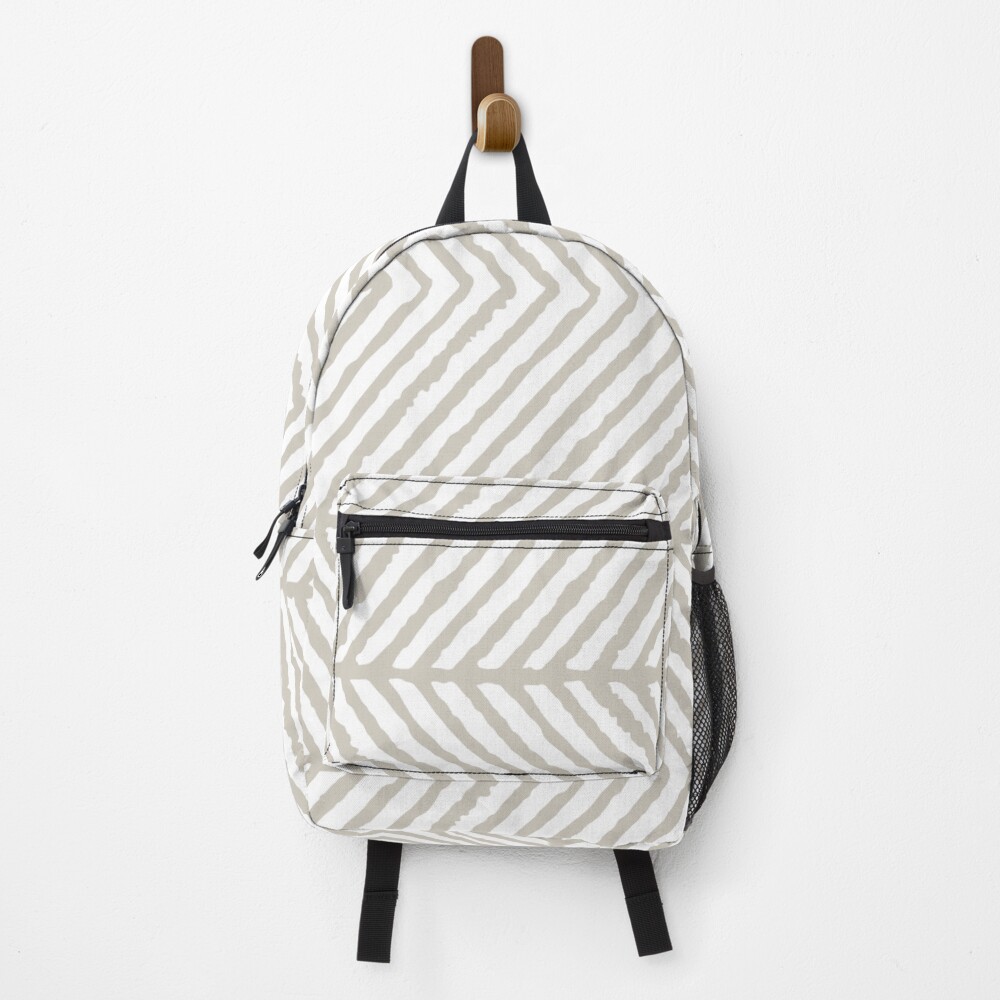 Artikel-Vorschau von Rucksack, designt und verkauft von ColorOfTheYears.