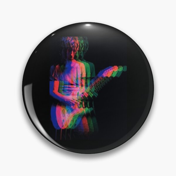 Item preview, mars volta  designed and sold by OpticAffair.