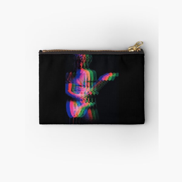 Item preview, mars volta  designed and sold by OpticAffair.