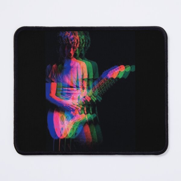 Item preview, mars volta designed and sold by OpticAffair.