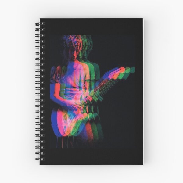 Item preview, mars volta  designed and sold by OpticAffair.