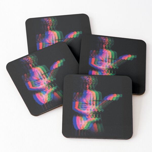 Item preview, mars volta  designed and sold by OpticAffair.