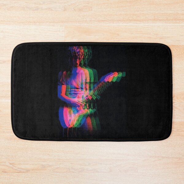 Item preview, mars volta  designed and sold by OpticAffair.