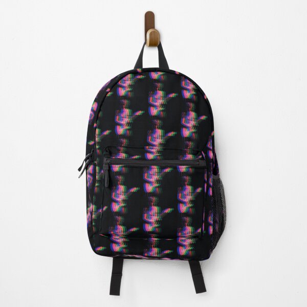 Item preview, mars volta designed and sold by OpticAffair.