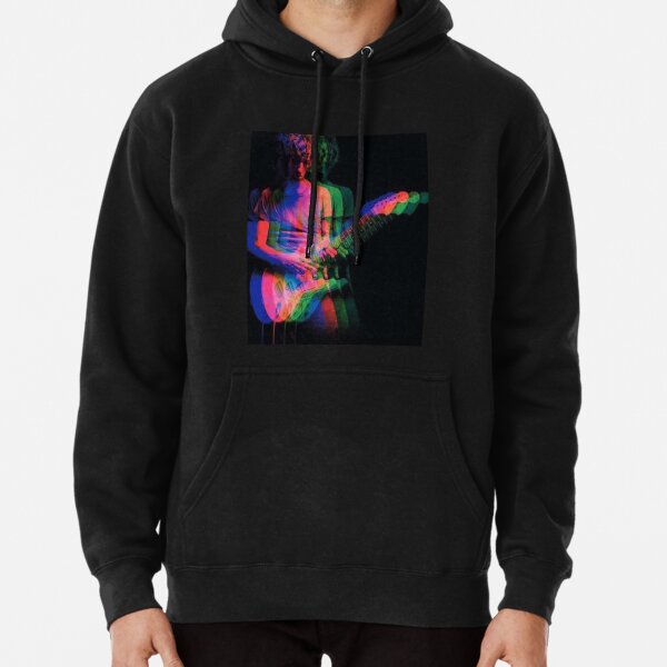 Mars Volta Hoodies Sweatshirts for Sale Redbubble