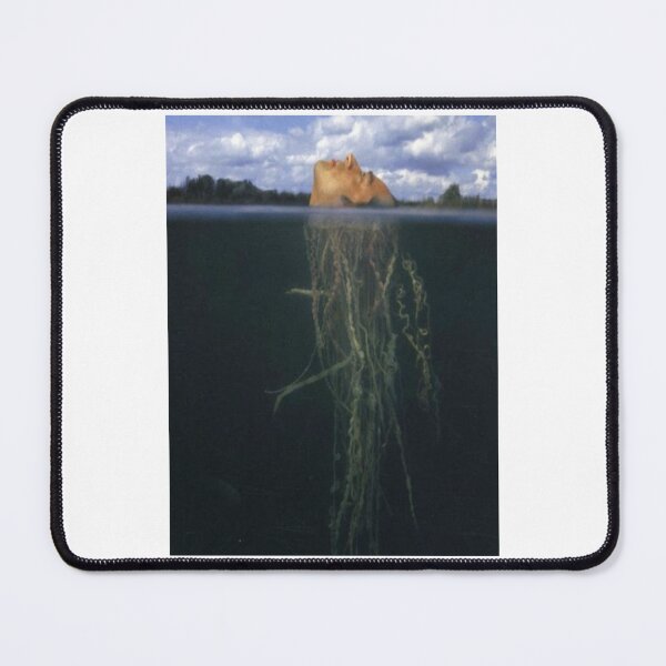 Item preview, mars volta designed and sold by OpticAffair.