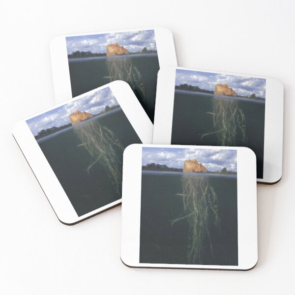 Item preview, mars volta  designed and sold by OpticAffair.
