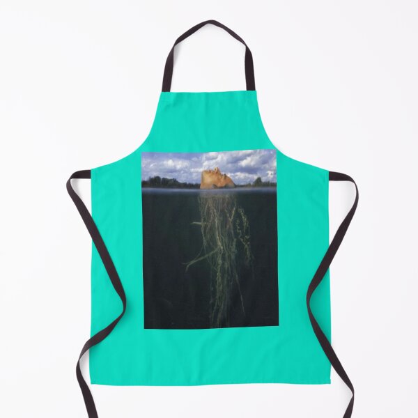 Item preview, mars volta designed and sold by OpticAffair.