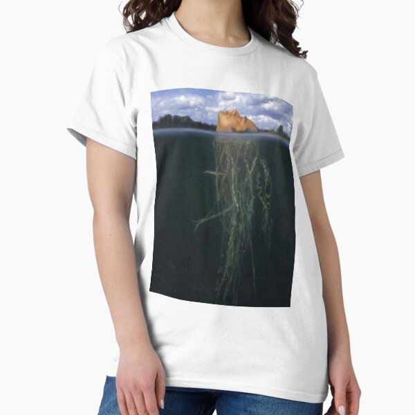 Item preview, mars volta  designed and sold by OpticAffair.