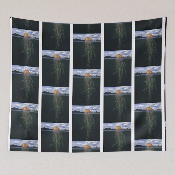 Item preview, mars volta  designed and sold by OpticAffair.
