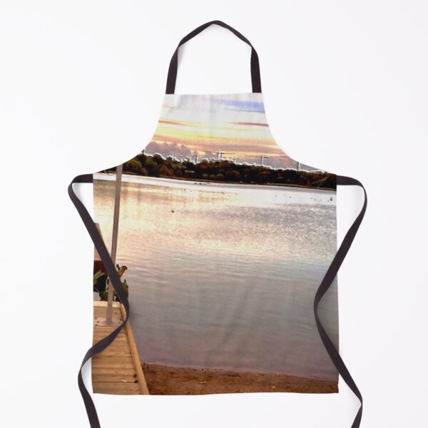 Item preview, Helsinki Töölönlahti designed and sold by SoulArtSara.