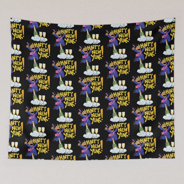 Item preview, New year Collections designed and sold by Ramanujan MN.