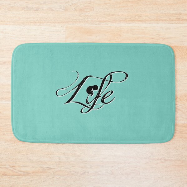 Item preview, Pro Life - Support Life At Every Stage designed and sold by BlackGrain.