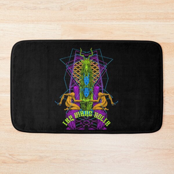 Item preview, mars volta     designed and sold by OpticAffair.