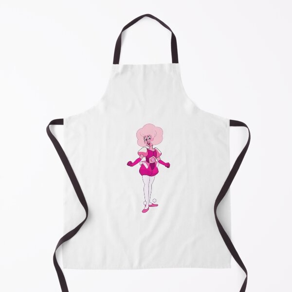 Item preview, Pink Diamond designed and sold by DigitalRedesign.